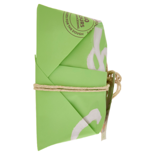 Galup la Colomba Gran Galup Tradizionale 750 g