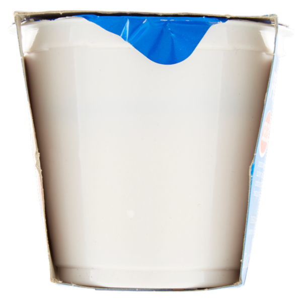 Selex Yogurt Intero Fragola con Frutta in Pezzi 2x125 g