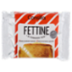 Consilia Fettine di Formaggio Fuso 8 Fette 200 g