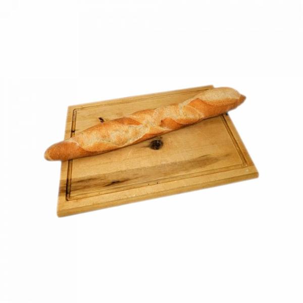 Baguette Gr.280