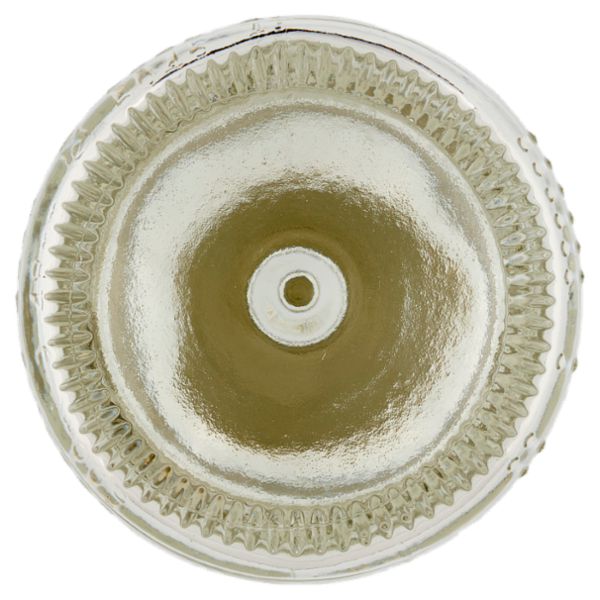 Franklin & Sons Ltd Premium Light Tonic Water 500 ml