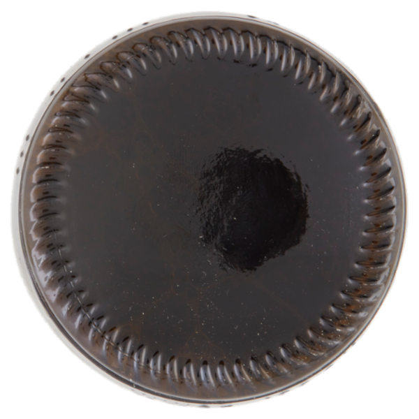 St. Bernardus Abt 12 33 cl