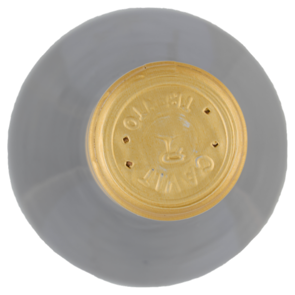 Cavit i Mastri Vernacoli Chardonnay Trentino DOC 75 cl