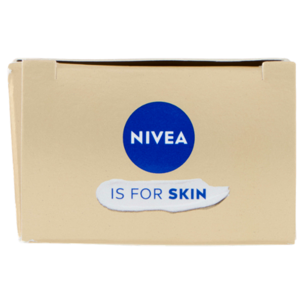Nivea Q10 Anti-Rughe Collagen Expert Siero Riparatore 3in1 Viso, Collo, Décolleté 30 ml