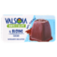 Valsoia Bontà e Salute il Budino Cacao 2 x 115 g