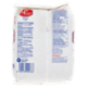 Russo Ditali 11 500 g