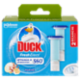 Duck Fresh Discs - Doppia Ricarica, Fragranza Marine 2 x 36ml