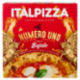 Italpizza la Numero Uno Bufala 435 g