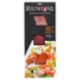 Riunione Trittico di Affumicati 0,150 kg