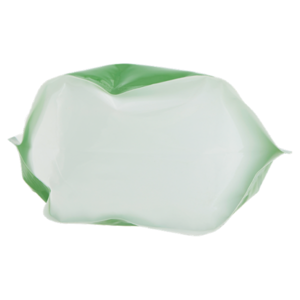 Selex Ego Sapone Liquido Mani Vellutante con Aloe Ricarica 1 L