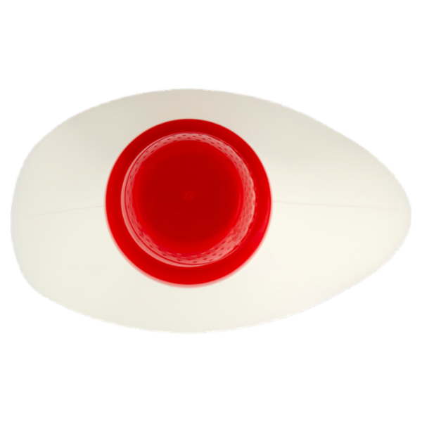 DIXAN Liquido Classico 52 Lavaggi 2.340 ml