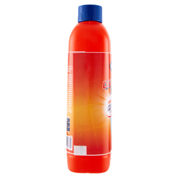 IL GIGANTE Disgorgante Liquido 1 L
