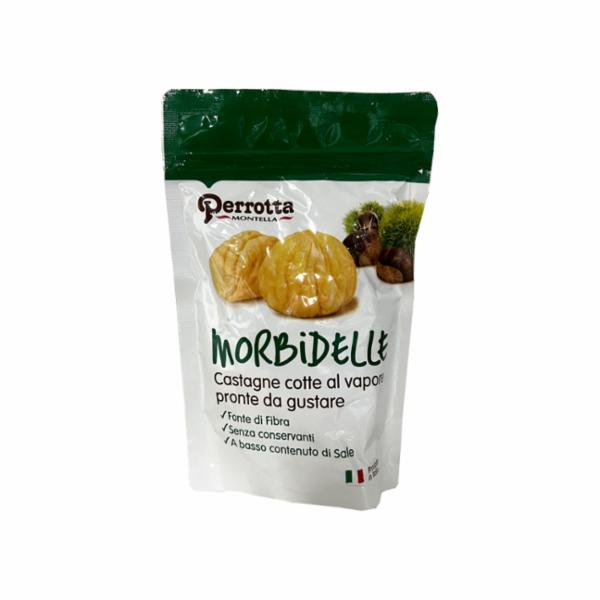 Perotta Castagne Morbidelle 100 g