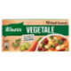 Knorr Vegetale 10 Dadi 100 g