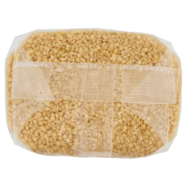 Cerreto i Cereali Cous Cous Bio 350 g