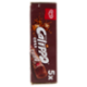 Algida Calippo Cola 5 gelati 525 g