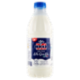 Berna Latte Fresco Alta Qualità 1000 ml