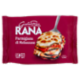 Giovanni Rana Parmigiana di Melanzane 300 g