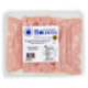 Fratelli Beretta Mortadella Bologna IGP 100 g