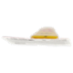 Carmex Cherry SPF 15 10 g