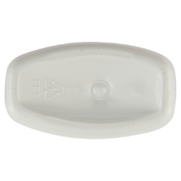 IL GIGANTE Anticalcare Spray 500 ml