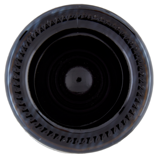 Pasqua Black Label Amarone della Valpolicella DOCG 750 ml