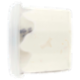 Selex Saper di Sapori Gelato al Gusto Cassata Siciliana 200 g