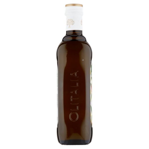 Olitalia olio extra vergine di oliva Classico 1 L