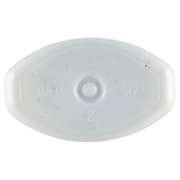 I Provenzali Bio Latte Detergente Biologico Argan 200 ml