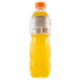 Gatorade Gusto Arancia 1 L