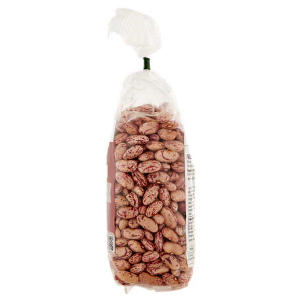 Cerreto i Legumi Fagioli Borlotti Bio 350 g