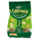 Puglia Sapori I Saporiti Tarallini Pugliesi Patate & Rosmarino 6 x 35 g