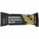 Barretta Energet. Cioc.Fond Crunch Bar Prozis 40gr
