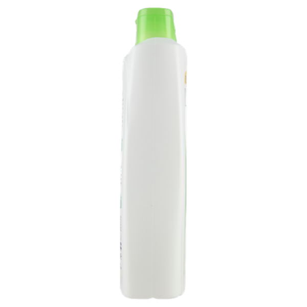 Lycia bagnodoccia idratante Aloe Vera e Bambù 750 ml