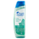 Head & Shoulders Shampoo Antiforfora Antiprurito* Pulizia Profonda 250 ml