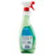 Consilia Detergente per Bagno e Doccia 750 ml