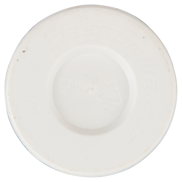 Italkali sale più iodio Sale Iodato Fino 250 g