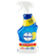 Napisan Spray Igienizzante Bagno Limone 750 ml