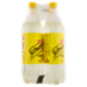 Schweppes Tonica PET 6 x 1 L