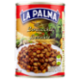 La Palma Lenticchie Lessate 400 g