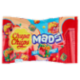Chupa Chups Mads Gusto Tutti Frutti 45 g