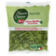 Selex Natura Chiama Rucola Lavata e Pronta per il Consumo 150 g