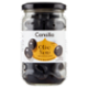 Consilia Olive Nere Denocciolate 135 g