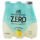 Limone San Benedetto Zero 0,75 L PET x6