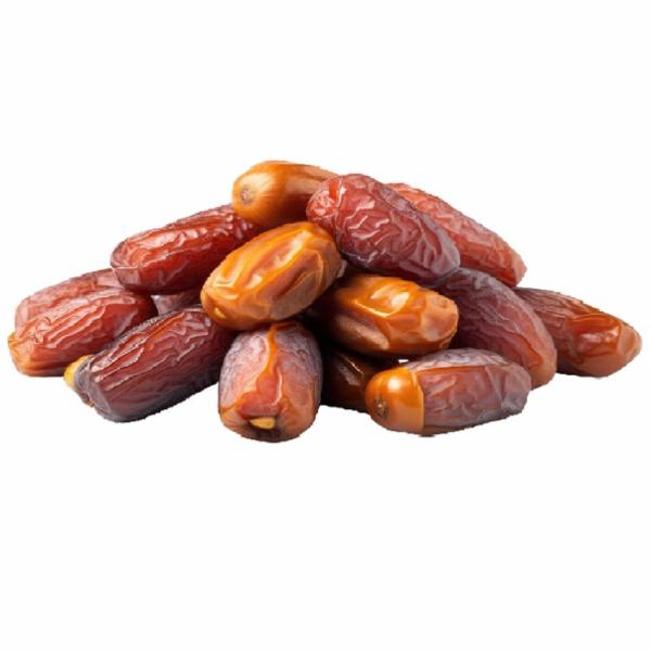 Mocerino Datteri Medjoul 500g