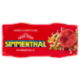 Simmenthal 2 x 135 g