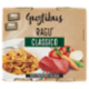 Gustibus Ragù Classico 2 x 180 g
