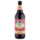 Porterhouse Brew Co. Dublin Red Ale 500 ml
