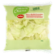 Selex Natura Chiama Cuori di Iceberg Lavati e Pronti per il Consumo 250 g