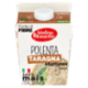Molino Rossetto Polenta Taragna istantanea 375 g